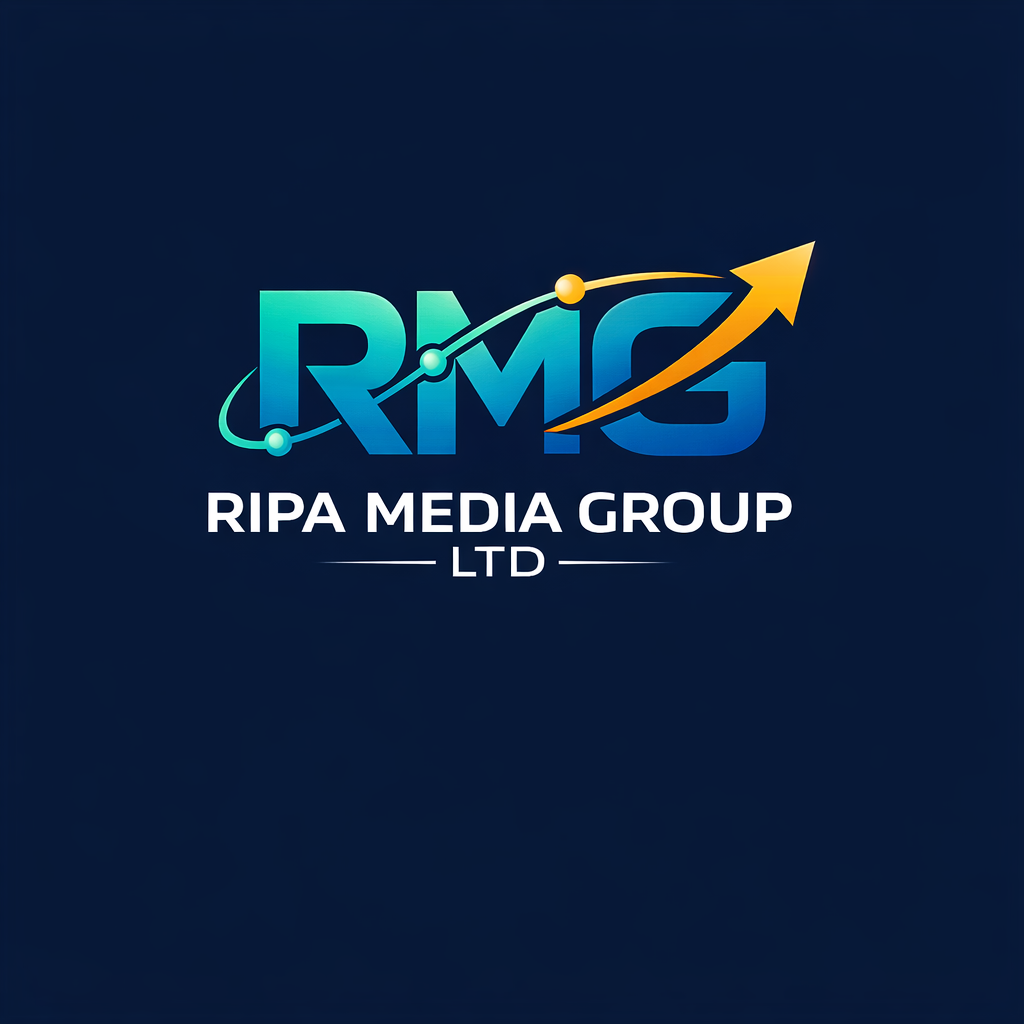 RIPA Media Group
